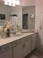 6070 National Blvd - Photo 19