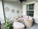 6070 National Blvd - Photo 21