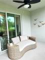 6070 National Blvd - Photo 22
