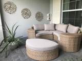 6070 National Blvd - Photo 23
