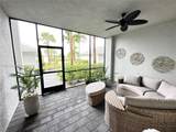 6070 National Blvd - Photo 24