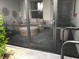 6070 National Blvd - Photo 25