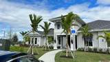 6070 National Blvd - Photo 26