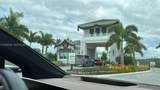 6070 National Blvd - Photo 27