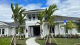 6070 National Blvd - Photo 28