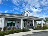 6070 National Blvd - Photo 29