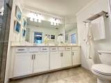 6070 National Blvd - Photo 3