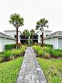 6070 National Blvd - Photo 30