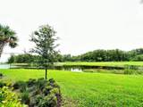 6070 National Blvd - Photo 32