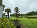 6070 National Blvd - Photo 33