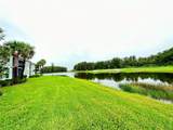 6070 National Blvd - Photo 34