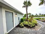 6070 National Blvd - Photo 38