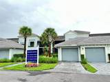 6070 National Blvd - Photo 39
