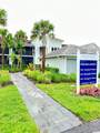 6070 National Blvd - Photo 40