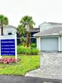 6070 National Blvd - Photo 41