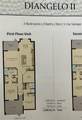 6070 National Blvd - Photo 42