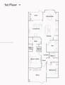 6070 National Blvd - Photo 43