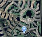 6070 National Blvd - Photo 44
