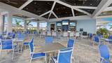 6070 National Blvd - Photo 46