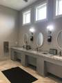 6070 National Blvd - Photo 48