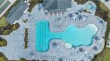 6070 National Blvd - Photo 52