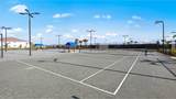 6070 National Blvd - Photo 53