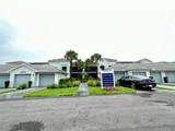 6070 National Blvd - Photo 56