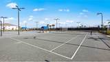 6070 National Blvd - Photo 58