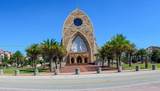 6070 National Blvd - Photo 64