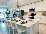 6070 National Blvd - Photo 7
