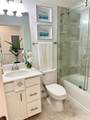 6070 National Blvd - Photo 8