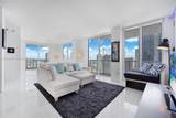 253 2nd St - Photo 1
