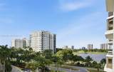 20185 Country Club Dr - Photo 1