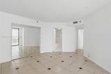 20185 Country Club Dr - Photo 12