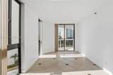 20185 Country Club Dr - Photo 16