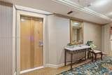 20185 Country Club Dr - Photo 2