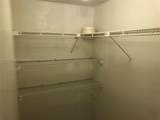 10852 Kendall Dr - Photo 14