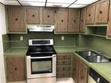 10852 Kendall Dr - Photo 15