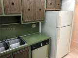10852 Kendall Dr - Photo 16