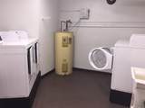 10852 Kendall Dr - Photo 17