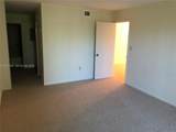 10852 Kendall Dr - Photo 2