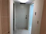 10852 Kendall Dr - Photo 20