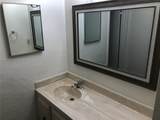 10852 Kendall Dr - Photo 4