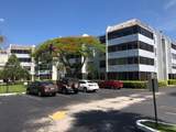 10852 Kendall Dr - Photo 9