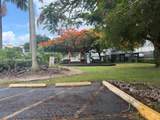 11060 196th St - Photo 1