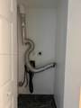 11060 196th St - Photo 10