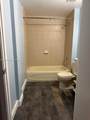 11060 196th St - Photo 11