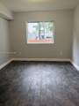 11060 196th St - Photo 12