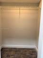 11060 196th St - Photo 13