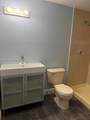 11060 196th St - Photo 14